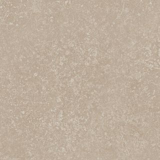 Керамогранит KM2020G0001N Касабланка бежевый светлый матовый 20x20x0,8, Kerama Marazzi (Керама Марацци)