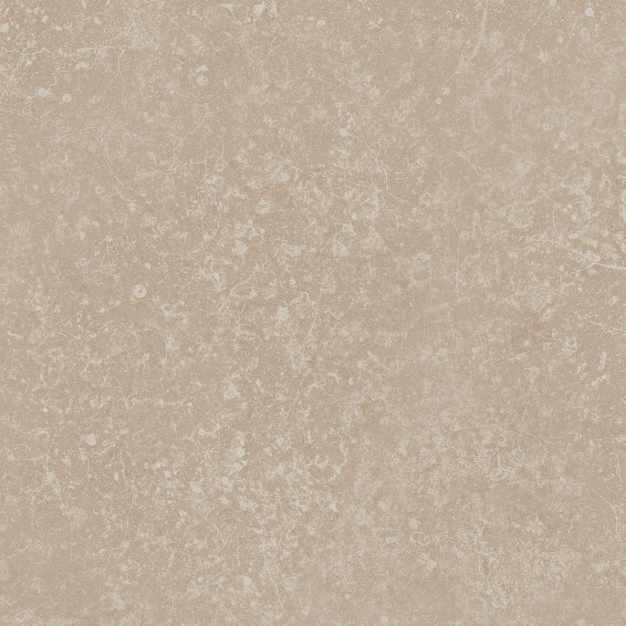 Керамогранит KM2020G0001N Касабланка бежевый светлый матовый 20x20x0,8, Kerama Marazzi (Керама Марацци)
