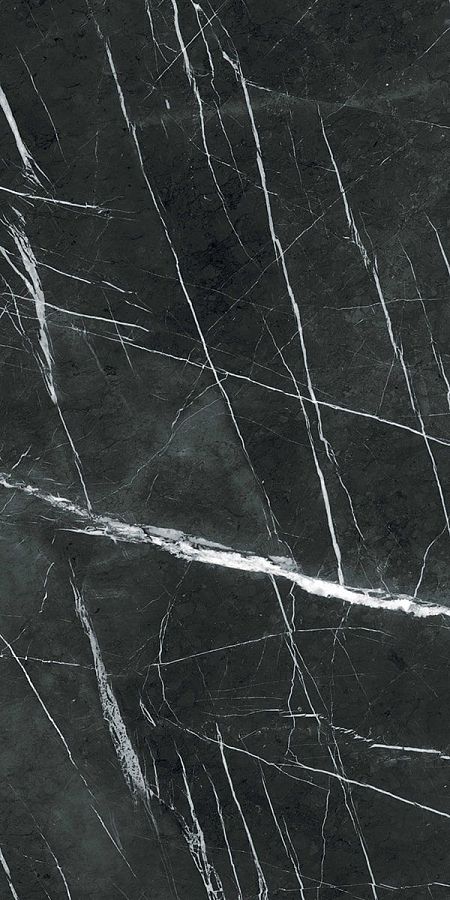 Керамогранит G395 Neiva (Нейва) Black 120х60х10 матовый, Гранитея