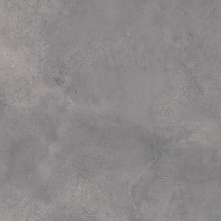 Керамогранит A17978 Studio серый рельеф 59,8х59,8, Cersanit