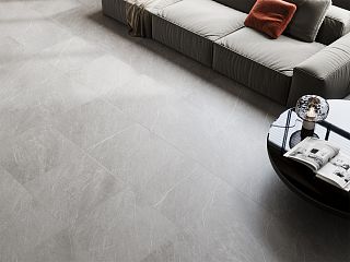 Коллекция керамогранита Abremo (Абремо) 60х60, Gracia Ceramica