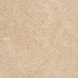 A17890 Limestone (Лиместоне) бежевый рельеф ректификат керамогранит 59,8*59,8, Cersanit