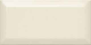 Плитка 19043N Бланше бежевый грань глянцевый 9,9x20x0,92, Kerama Marazzi (Керама Марацци)