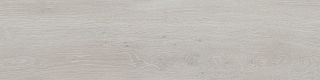Керамогранит KM2080G0001R Лимба серый светлый матовый обрезной 20x80x0,9, Kerama Marazzi (Керама Марацци)
