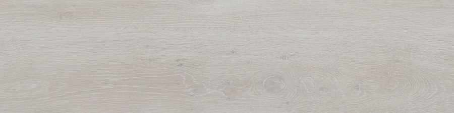 Керамогранит KM2080G0001R Лимба серый светлый матовый обрезной 20x80x0,9, Kerama Marazzi (Керама Марацци)