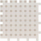 SG183\001 Сафьян мозаичн. декор 42,7*42,7, Керама Марацци