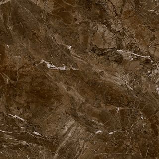 Керамогранит G317 Sinara (Синара) Bronze 60х60 матовый, Гранитея