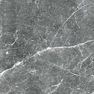 Керамогранит G285 Payer (Пайер) Black 60х60 матовый, Гранитея