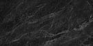 SG561102R Риальто серый темный лаппатированный КГ 60*119,5, Керама Марацци