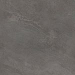 Керамогранит Granite Dolomiti Lavaredo Dark (Доломити) темный матовый MR 59,9х59,9, Idalgo (Идальго)