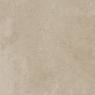 Ступень KM4040G0001NGTA угловая Хадду бежевый матовый 34x34x0,8, Kerama Marazzi (Керама Марацци)
