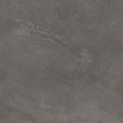 Керамогранит Granite Dolomiti Lavaredo Dark (Доломити) темный матовый MR 59,9х59,9, Idalgo (Идальго)