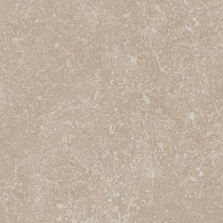 Керамогранит KM2020G0001N Касабланка бежевый светлый матовый 20x20x0,8, Kerama Marazzi (Керама Марацци)