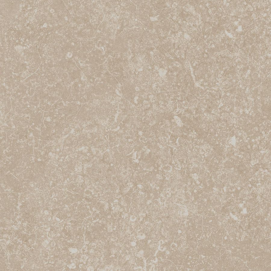 Керамогранит KM2020G0001N Касабланка бежевый светлый матовый 20x20x0,8, Kerama Marazzi (Керама Марацци)