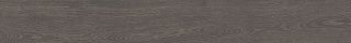 Керамогранит KM2016G0061R Менара антрацит матовый обрезной 20x160x0,9, Kerama Marazzi (Керама Марацци)