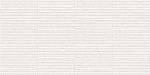 Плитка 010100001776 Cement beige wall 02 (Цемент ) 30х60, Gracia Ceramica (Грация Керамика)