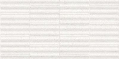 Плитка 010100001776 Cement beige wall 02 (Цемент ) 30х60, Gracia Ceramica (Грация Керамика)