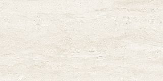 Плитка 010100001769 Travertine beige wall 01 (Травертин ) 30х60, Gracia Ceramica (Грация Керамика)