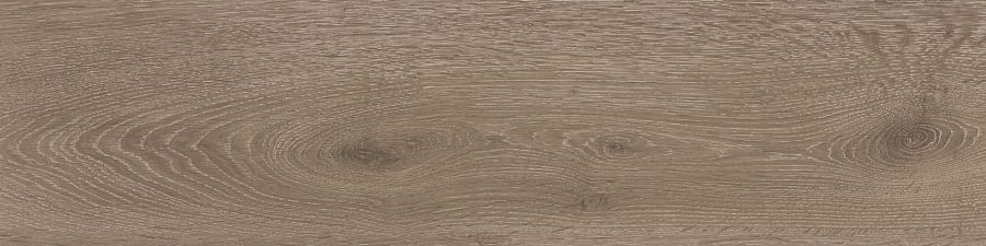Керамогранит KM2080G0021R Лимба коричневый матовый обрезной 20x80x0,9, Kerama Marazzi (Керама Марацци)