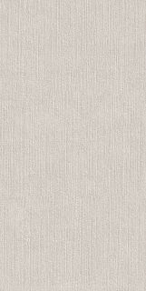 Плитка KM6012B0071R Касабланка серый светлый матовый структура обрезной 60x119,5x0,9, Kerama Marazzi (Керама Марацци)