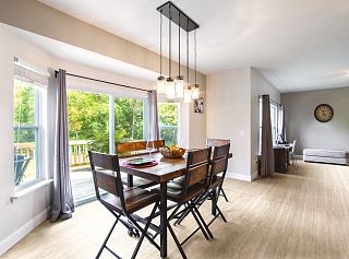 Керамогранит G202 Allaki (Аллаки) Beige 60х60 полированный, Гранитея