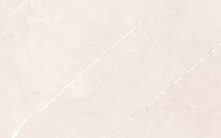 010100001276 Гармония бежевый верх 01 д/стен 25*40, Gracia Ceramica