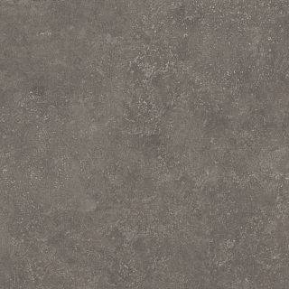 Керамогранит KM6060G0151R Касабланка HP коричневый матовый обрезной 60x60x0,9, Kerama Marazzi (Керама Марацци)