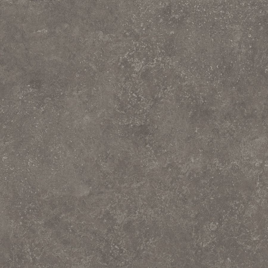 Керамогранит KM6060G0151R Касабланка HP коричневый матовый обрезной 60x60x0,9, Kerama Marazzi (Керама Марацци)