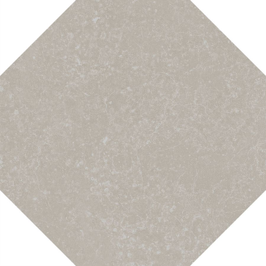 Керамогранит KM2424G0011N Касабланка серый светлый матовый 24x24x0,7, Kerama Marazzi (Керама Марацци)