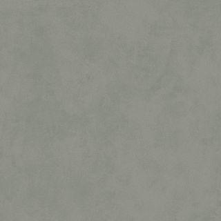 Керамогранит KM6060G0771R Про Чементо зелёный светлый матовый обрезной 60х60x0,9, Kerama Marazzi (Керама Марацци)