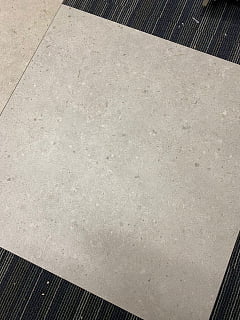 Риккарди 40*120, Kerama Marazzi
