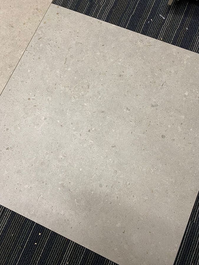 Коллекция плитки и керамогранита Риккарди 40х120, Kerama Marazzi (Керама Марацци)