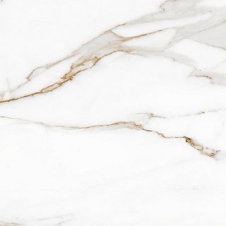 Плитка 010400001244 Royal white PG 01 (Роял ) 45х45, Gracia Ceramica (Грация Керамика)