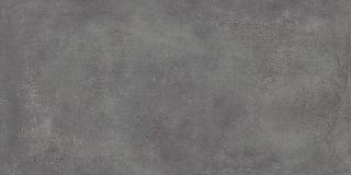 Керамогранит KM6012G0721R Мирабо серый темный матовый обрезной 60x119,5x0,9, Kerama Marazzi (Керама Марацци)