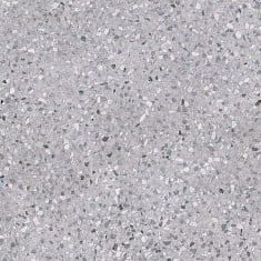 SG632620R Терраццо серый обрезной КГ 60*60*11, Kerama Marazzi