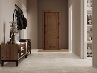 Коллекция керамогранита Avalon (Авалон) 42х42, Cersanit