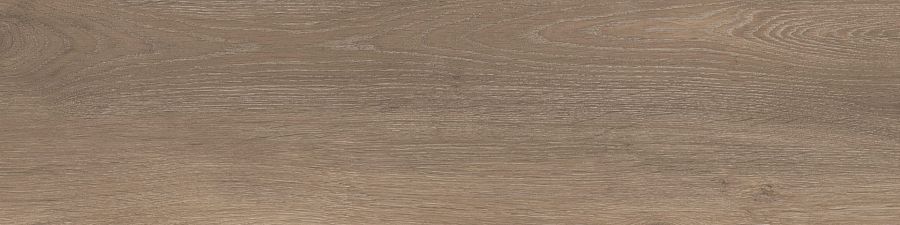 Керамогранит KM2080G0021R Лимба коричневый матовый обрезной 20x80x0,9, Kerama Marazzi (Керама Марацци)