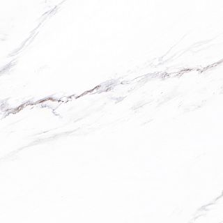 Керамогранит 60х60 под мрамор для наружных работ Dako (Дако) E-3011 Harmony