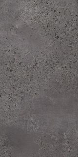 Керамогранит Granite Concepta Selicato Dark (Концепта) селикато темный матовый MR 120х59,9, Idalgo (Идальго)
