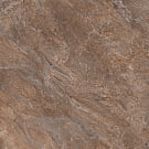 SG150200N (4212) Бромли коричневый КГ 40,2*40,2, Керама Марацци