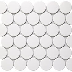 Disk мозаика керамогранитная 30*26,45, Bonaparte (Бонапарт)