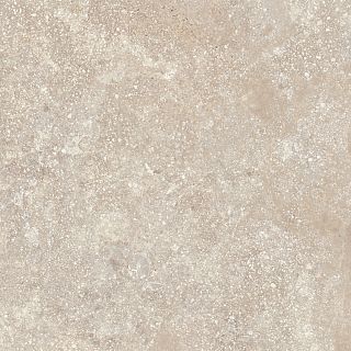 Керамогранит A17916 Avalon бежевый рельеф 42х42, Cersanit