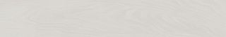 Керамогранит KM2012G0001R Манифик вуд белый матовый обрезной 20x119,5x0,9, Kerama Marazzi (Керама Марацци)