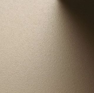 Керамогранит Моноколор Белый матовый 30х30, Idalgo (Идальго)