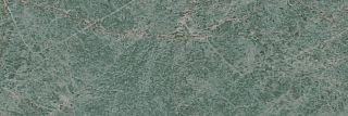 Плитка 13116TR Эвора зеленый глянцевый обрезной 30x89,5x0,9, Kerama Marazzi (Керама Марацци)