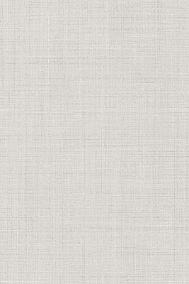 Плитка 8373 Спинелли серый светлый матовый 20x30x0,69, Kerama Marazzi (Керама Марацци)