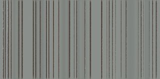 Декор KMD3STA062BN Касба зелёный структура 7,4x15x0,82, Kerama Marazzi (Керама Марацци)