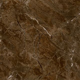Керамогранит G317 Sinara (Синара) Bronze 60х60 полированный, Гранитея