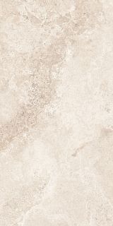 Керамогранит A17906 Luna бежевый светлый 29,7х59,8, Cersanit