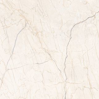 Керамогранит G231 Iset (Исеть) Elegant 60х60 полированный, Гранитея